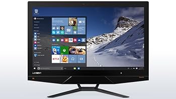 ■レノボ IdeaCentre AIO560■Ryzen75700U■訳あり □レノボ IdeaCentre AIO560□Ryzen75700U□訳あり - メルカリ