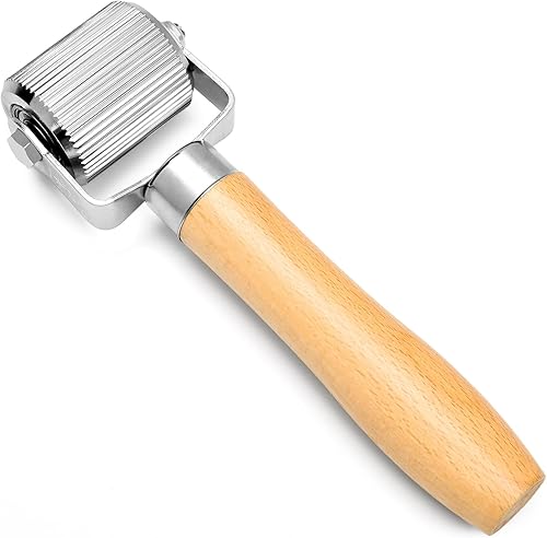 Rodillo amortiguador de sonido para automóvil, rodillo de aislamiento de sonido extremadamente suave de 0.7 libras, herramienta de muerte de sonido