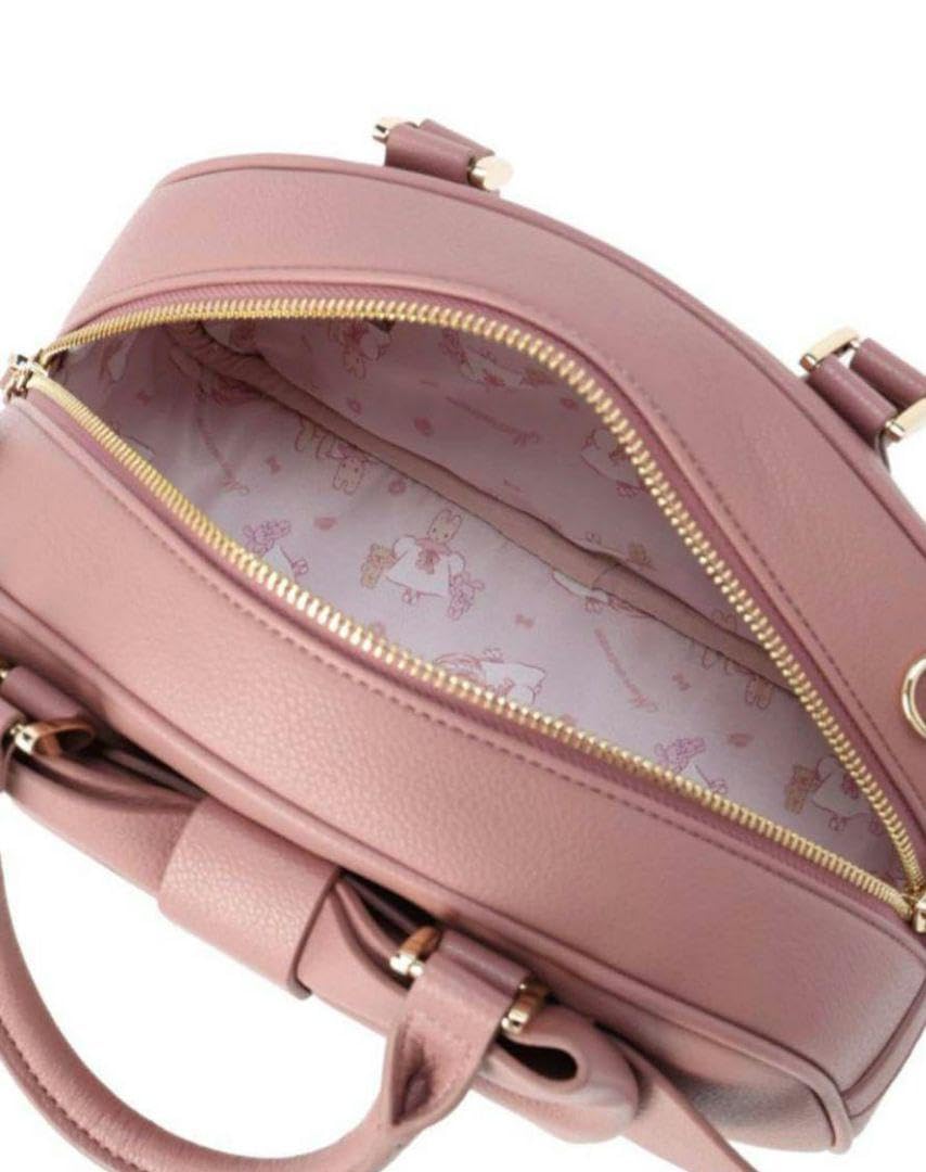 Amazon.co.jp: Maison de FLEUR メゾンドフルール コラボ マロン Amazon.co.jp: Maison de FLEUR メゾンドフルール コラボ マロン