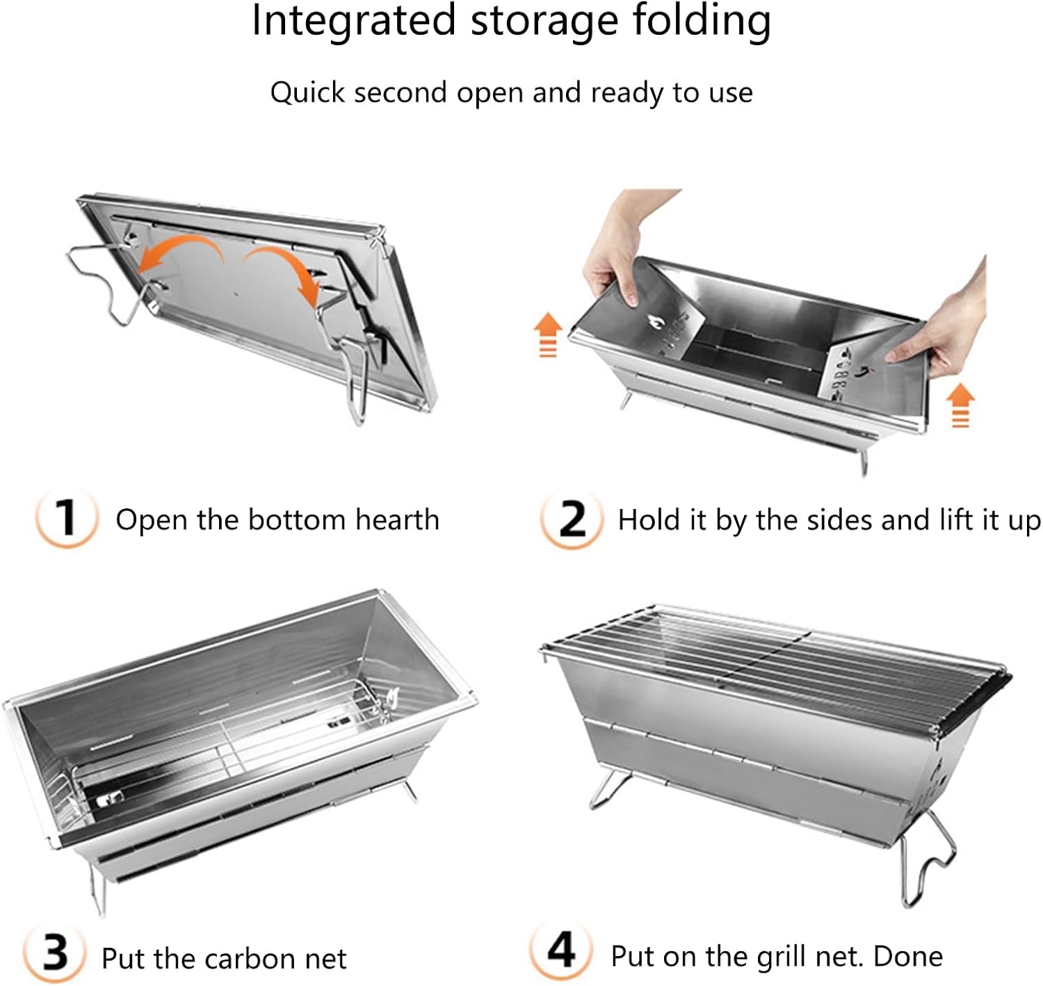 千草忠夫 異界の肉奴 2 スナイパーノベルズ ミリオン出版