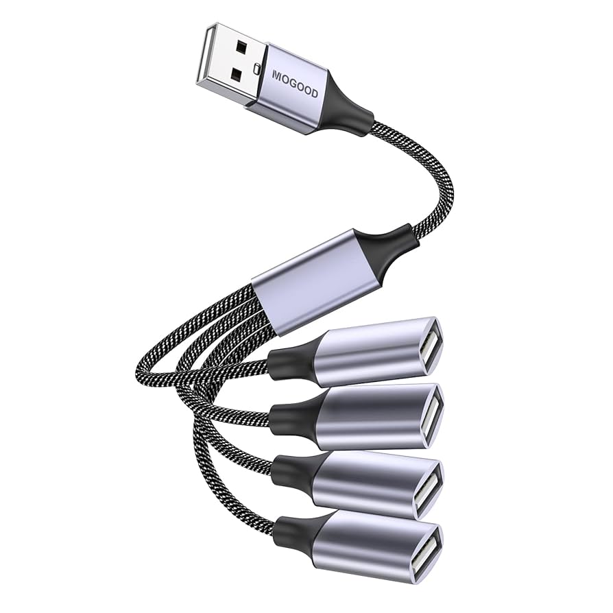 fddata USB版 fddata USB版 fddata USB版 The Spectrum - ZX Microdrive USB