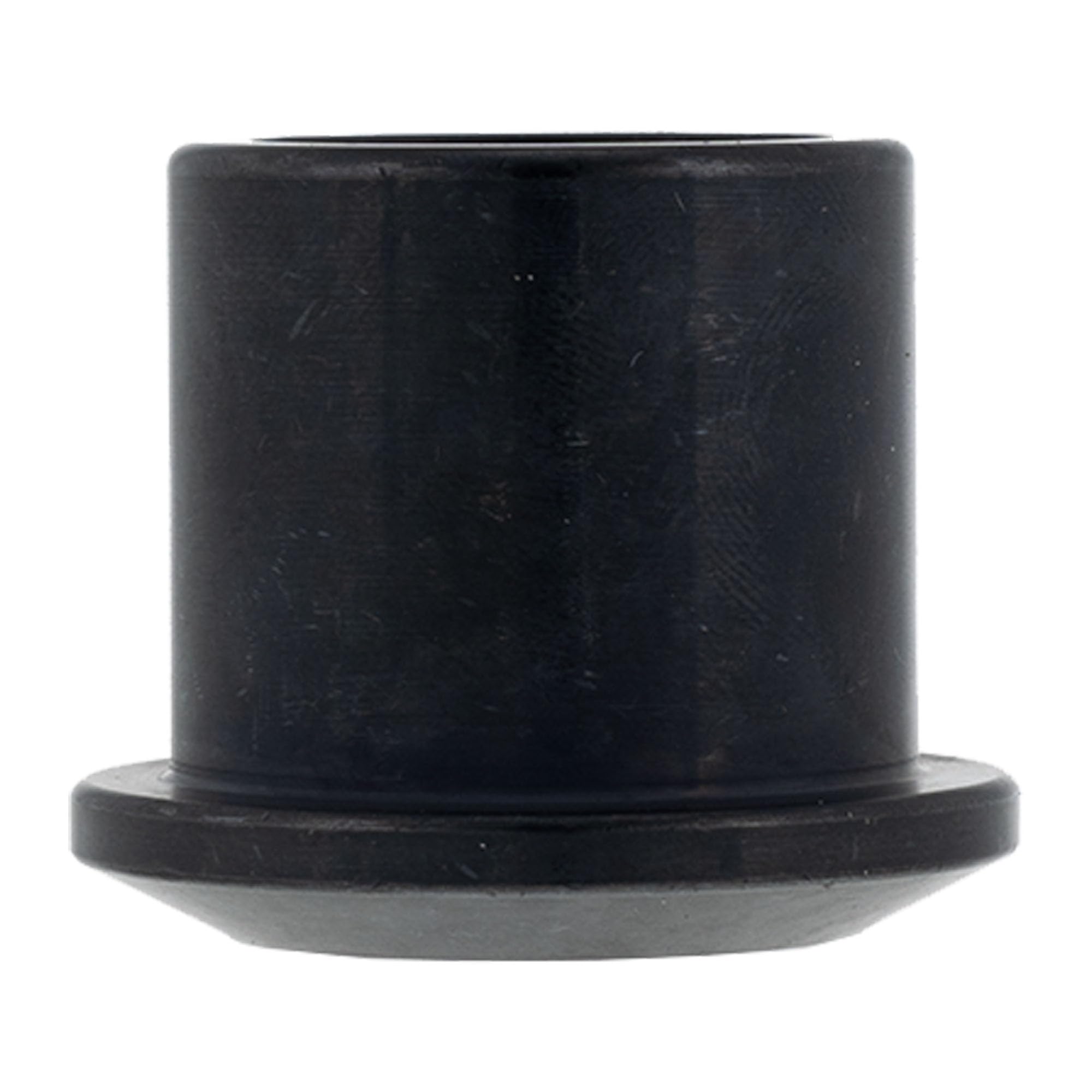 Amazon.com: Polaris Ranger Clutch Bushing, Genuine OEM Part 