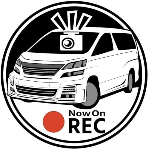 \ Ft@CA GYXs[h hR hCuR[_[ XebJ[