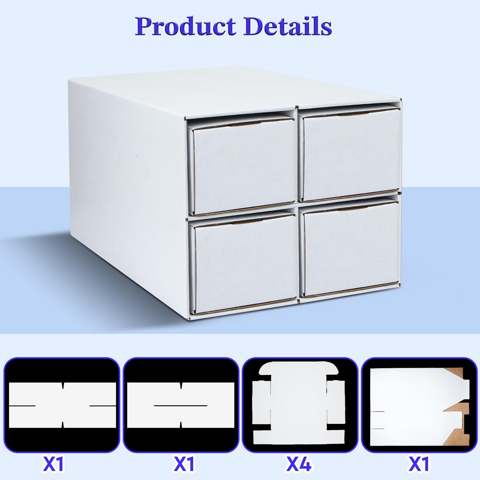 mtg cards like bribery Amazon.com: ULTRGEE Trading Card Storage Box, Card House Storage with 4  Boxes, Card Cases Compatible with MTG/TCG/PTCG, Holders Organizer for  Sports Cards : Toys & Games