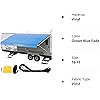 Product Photo 10