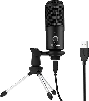 USB PC          Skype   YOUTUBE   Windows/Mac/PS4