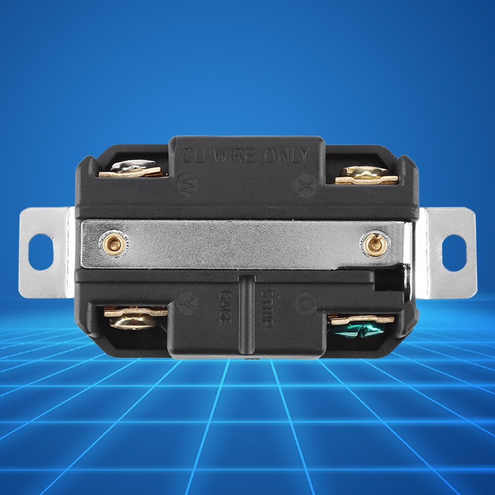 Goulds 10SB07412C Submersible Water Well Pump, Motor, & Control Box, 10 GPM, 3/4 HP, 3 Wire, 230 V