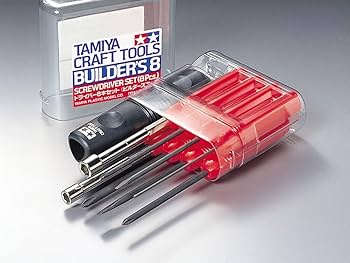 Amazon | タミヤ(TAMIYA) クラフトツールシリーズ No.23