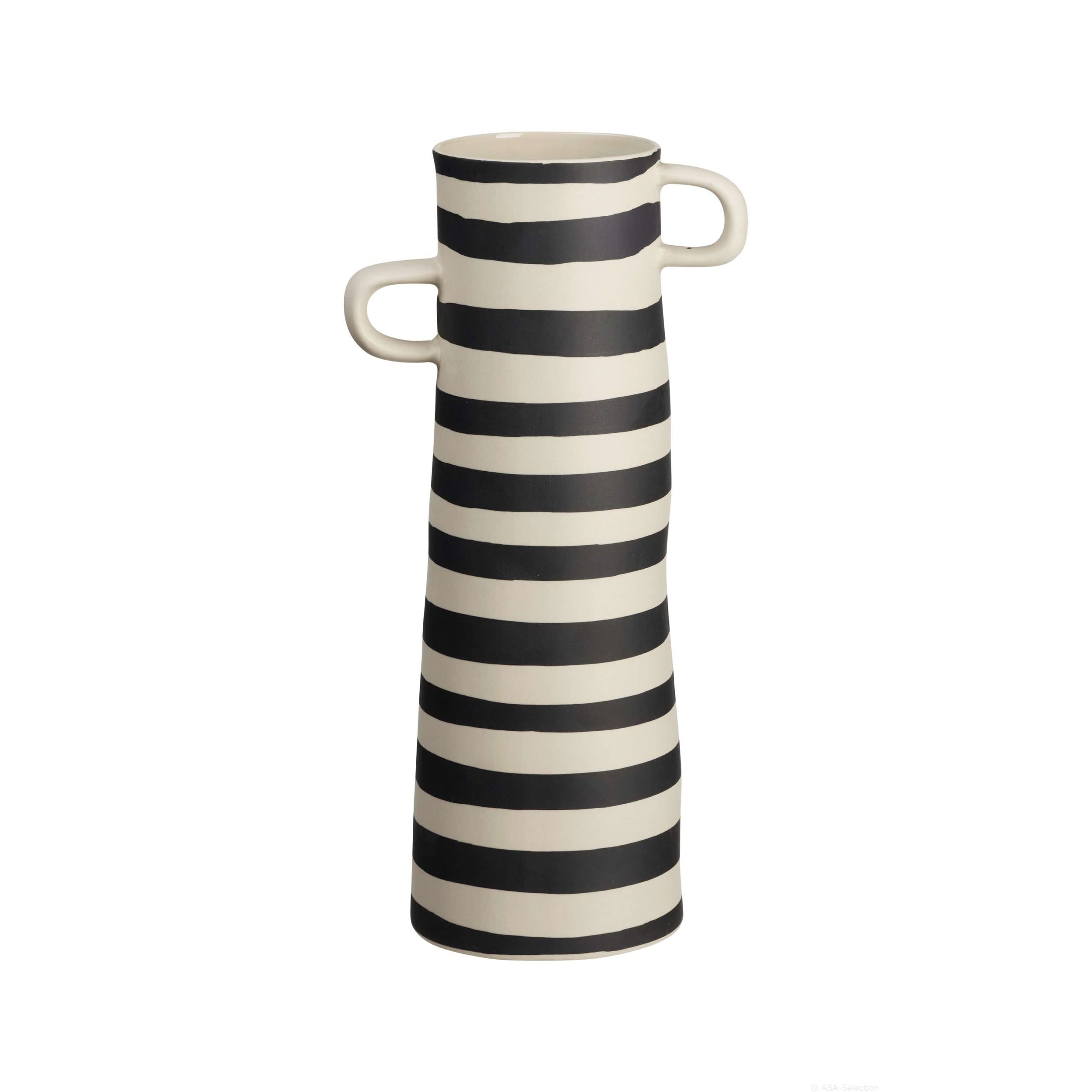 ASA 84004130 Vase en faïence
