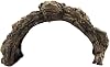 Hobby 41463 Bark Cave M Size 18 x 10.5 x 29.5 cm