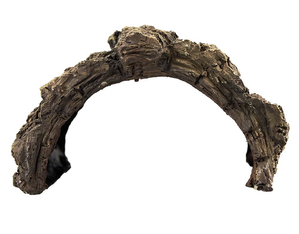 Hobby 41463 Bark Cave, M