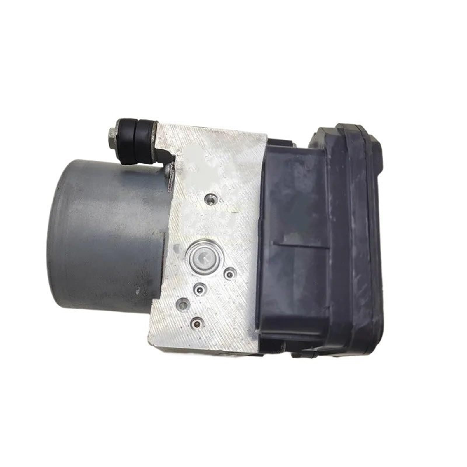 Pompa ABS Serwo hamulcowe POMPA ABS, UKŁAD HAMULCOWY ANTYBLOKUJĄCY 44540-33450, pasuje do Lexusa Es2016 4454033450 44540 33450 Pompy Wspomagającej Hamulce