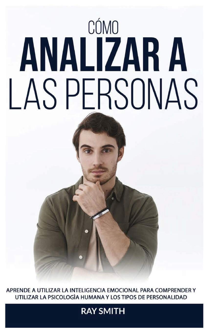 Buy C mo Analizar A Las Personas Aprende A Utilizar La Inteligencia buy-c-mo-analizar-a-las-personas-aprende-a-utilizar-la-inteligencia