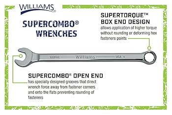 WilliamEstセット West Coast Accessory Wheel Install Kit WCA 14X1.50 BLG 13/16