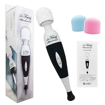 フェアリーセット Amazon | ラ フェアリー ブラック エクシード コンセント式 +