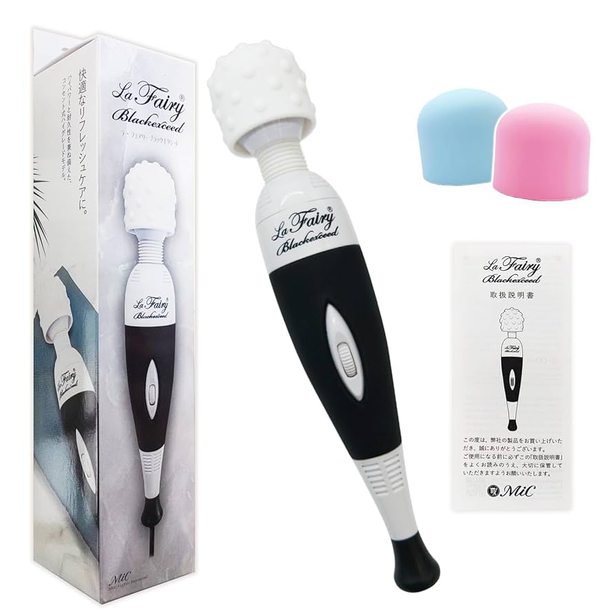 E-girls 他 グッズ えっくす☆きゅーと Magical☆CUTE/Pure Heart Chiika（ちいか