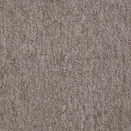 KOECKRITZ Dog Assist Carpet Stair Treads - Beige - (8" x 23") Set of 13