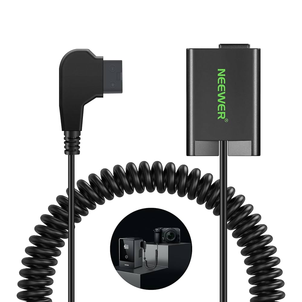 Sirui 75mm Z30 smallrig バッテリー予備✖︎2 Sirui 75mm Z30 smallrig バッテリー予備✖︎2 Amazon.com : NEEWER D