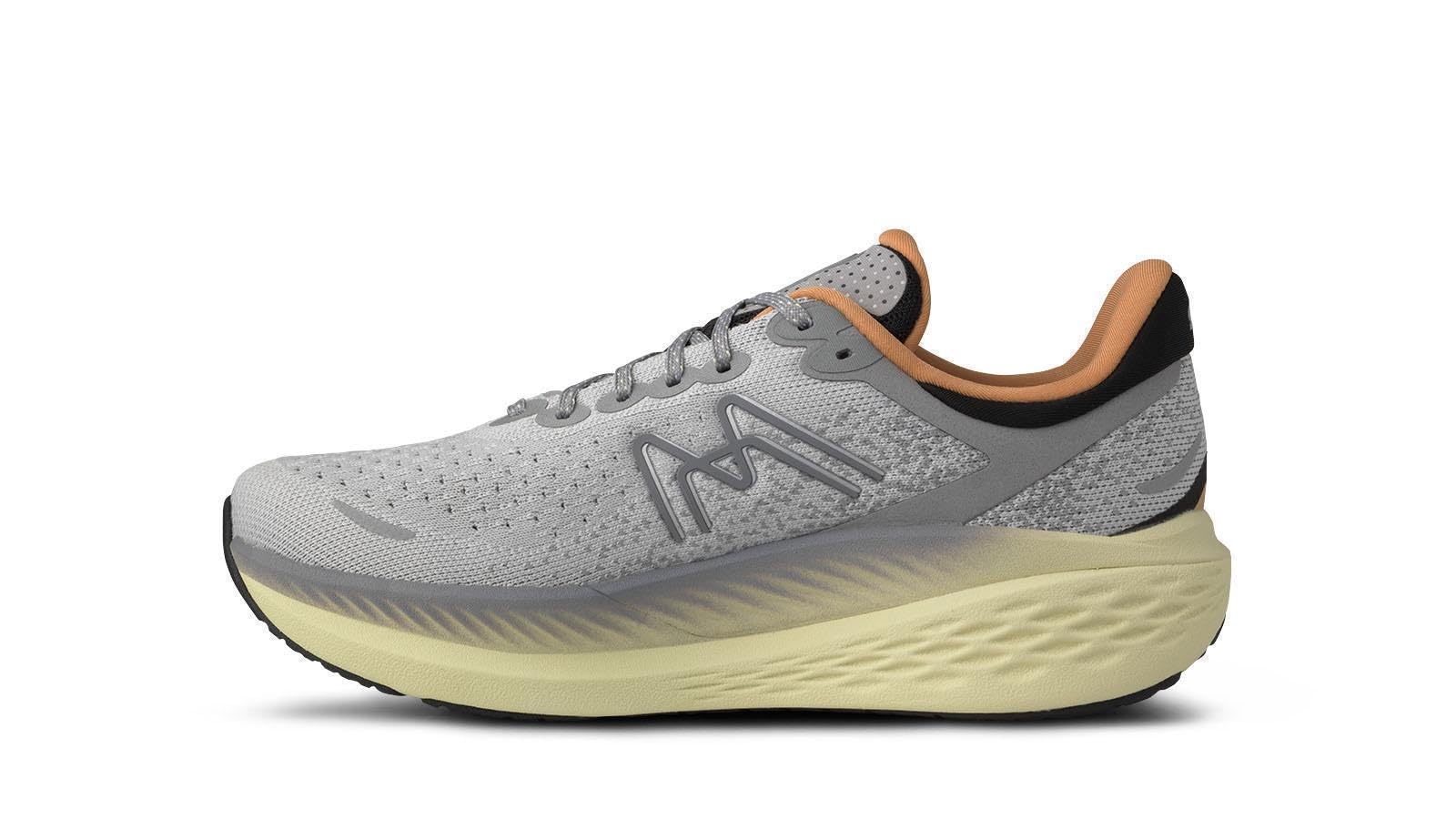 Karhu Men's Mestari Run Running Shoe