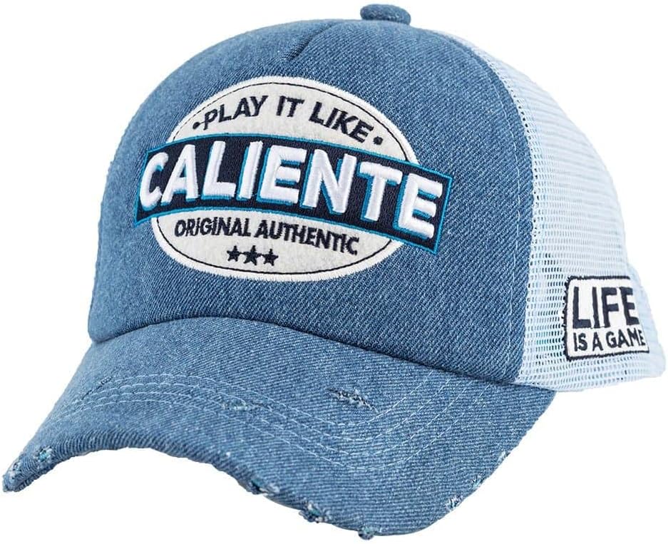 Play it Like Jns/Jns/Blu
