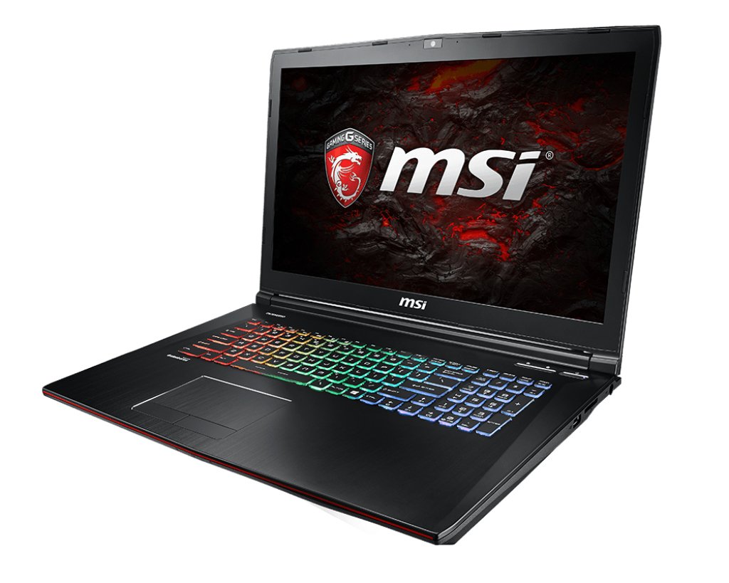 Ноутбук msi gf63 thin 10uc [gf63 10uc-422xru]. 3", ips. Игровые ноутбуки msi 512 гб. Ноутбук msi gf63 thin 10uc-491xru. Msi16d3ls1mng/4g.