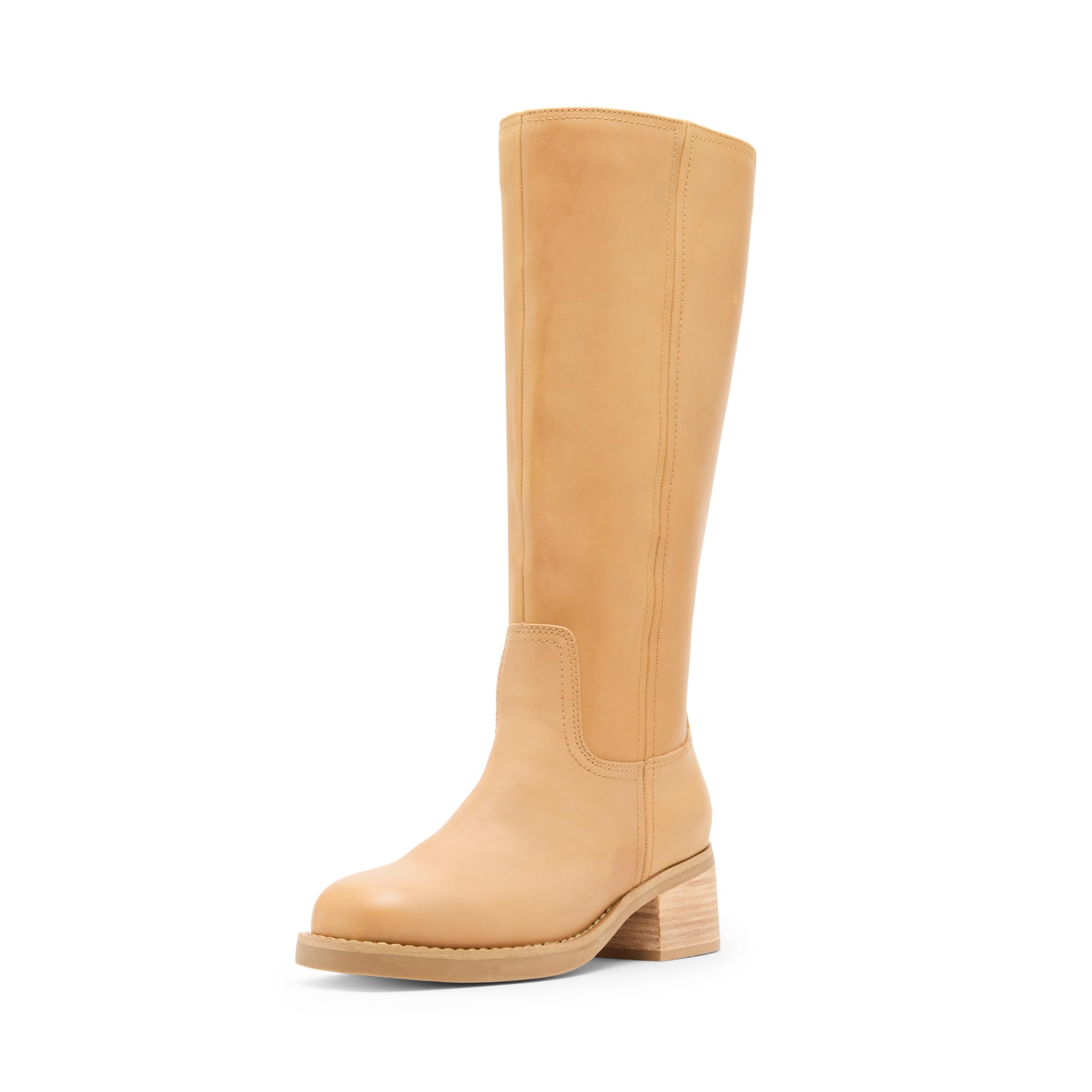 Blondo womens Camrin