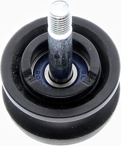 Miniatura 7 de Tolxh Pieza de repuesto NUEVO #089041034702 10 "azulejo vio rodamiento de rodillos de tabla R4092 para Ridgid