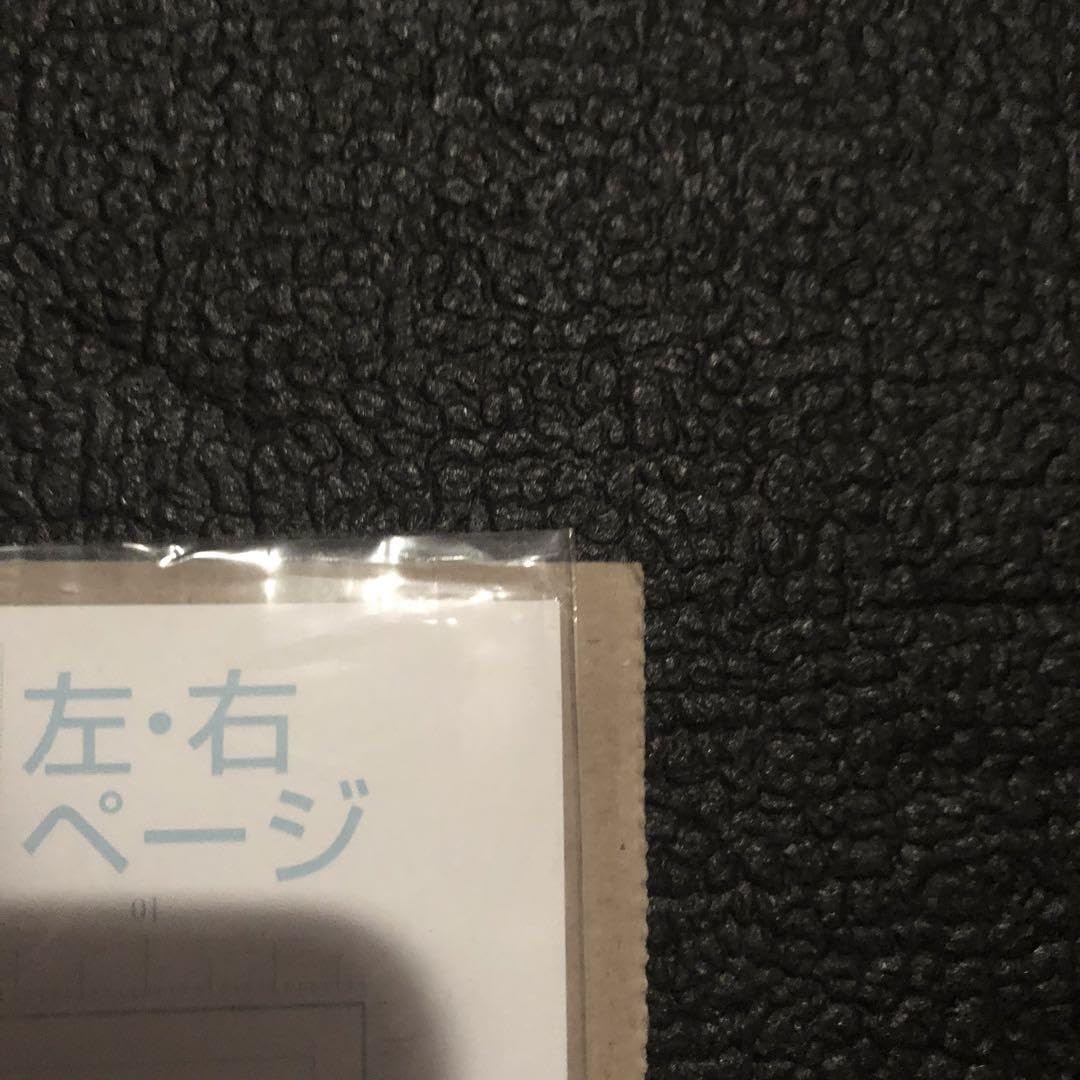 Amazon.co.jp: 化物語 複製原画 戦場ヶ原ひたぎ 大暮維人 : ホビー