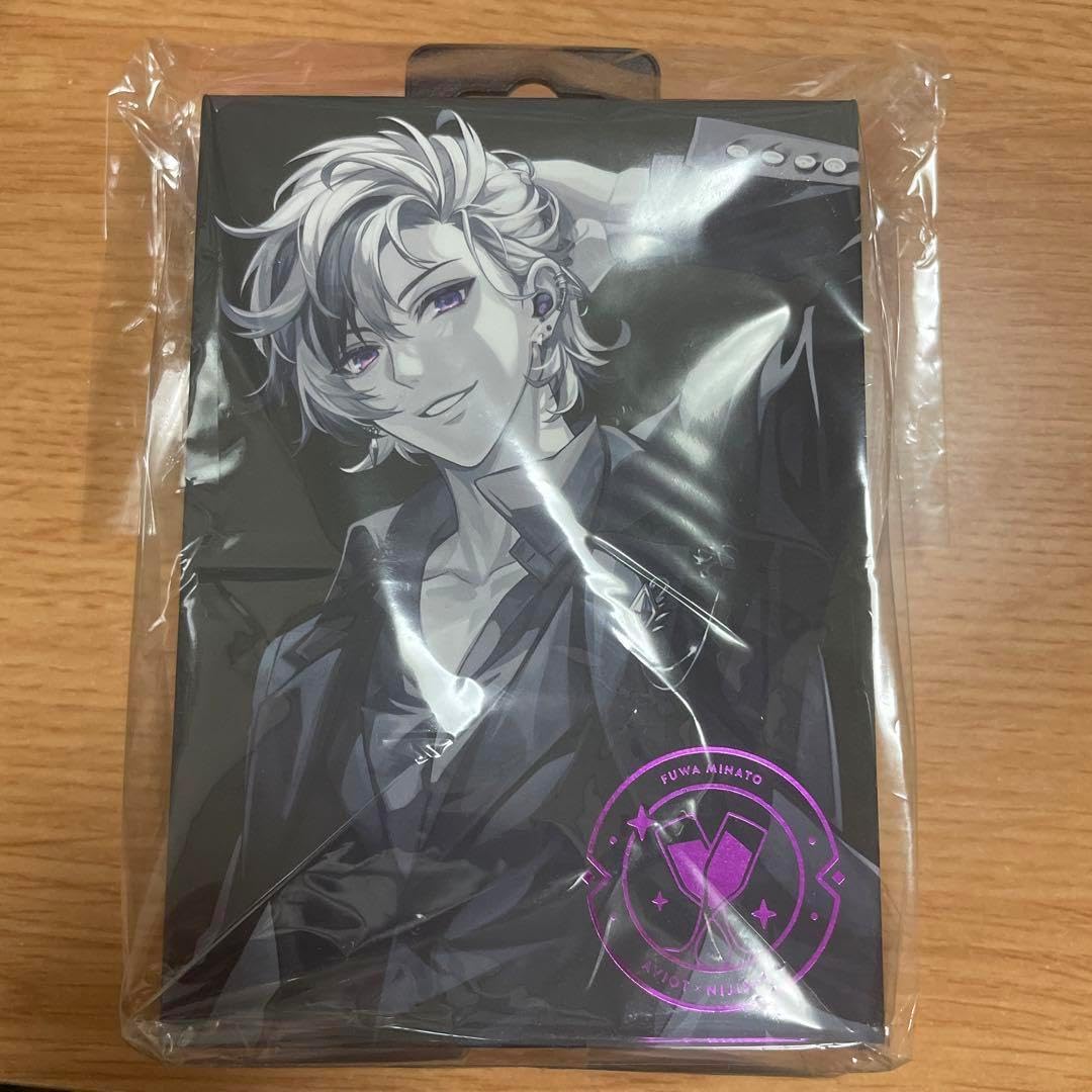 中国切手おまとめ4未使用状態混合難有含 未使用中国切手大量