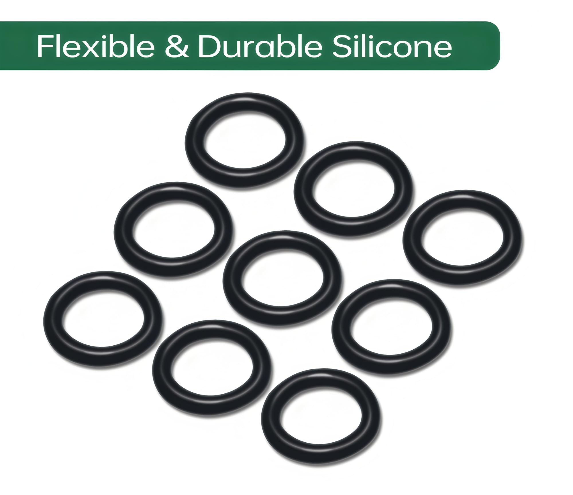 FishBites Fish'n Strips - Clam (Flesh)