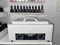 Review Image by Diana Diana