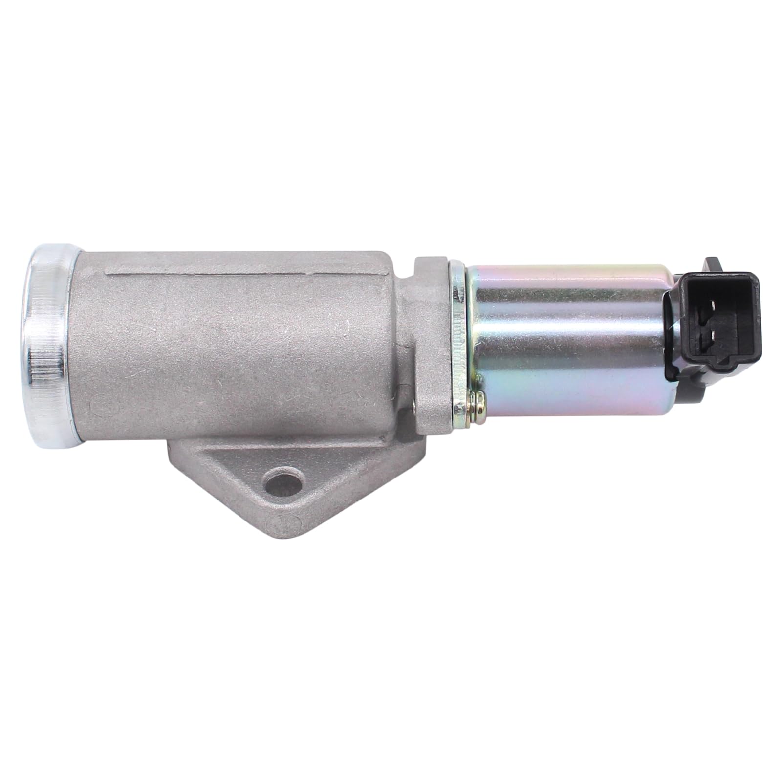 NINCO Rc Válvula De Control De Aire Al Ralentí IAC1006 Para Ford Ranger, Lincoln, Mercury – Años 1985-1995 Ibertren Ho - Foto 9