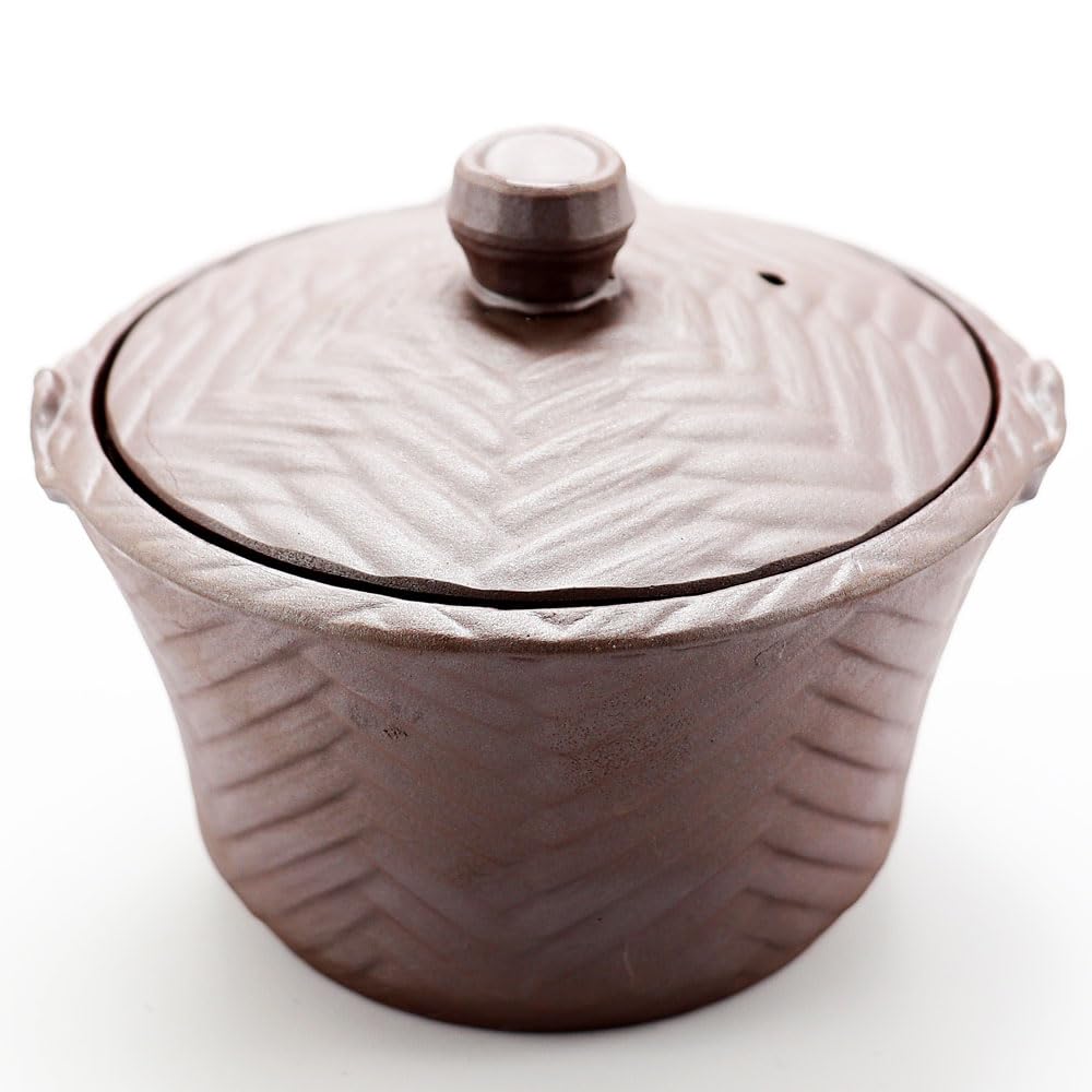 Amazon | 宝瓶 萬古焼 200㏄入れ 茶器 | Minoru Park | ティーポット