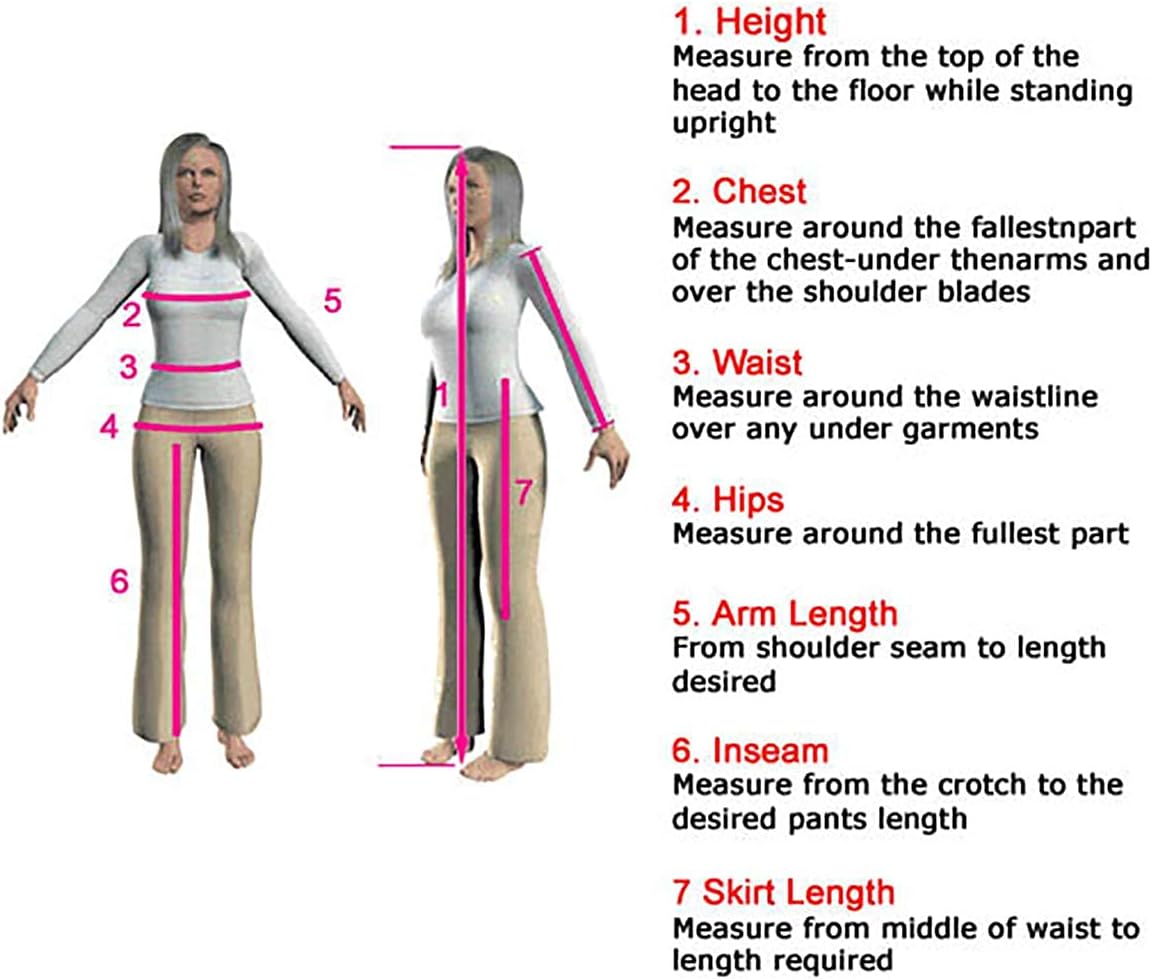 Cos-Love High School Host Club Adult Uniform Blazer and Tie Cosplay Costume Halloween (in Stock)