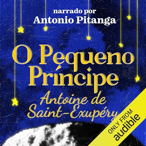 Hear Expertly Narrated Audiobook Collection With Zero Interruption