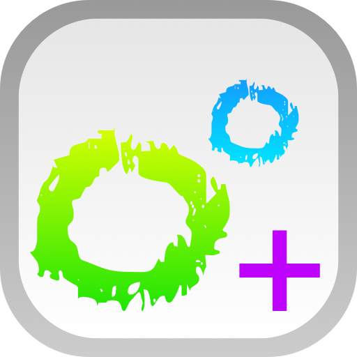 Super Touch Air Hockey Doodle + - App on Amazon Appstore