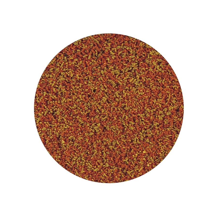 ネオンテトラ専用 URBAN2 (HL-EL160) ｜パーツ・用品・自転車商品｜㈱サギサカ