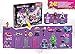 Mega Bloks Monster High Advent Calendar