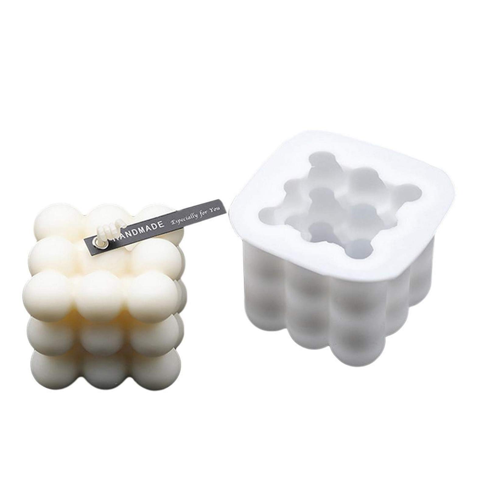 キャンドルモールド キャンドル型　セット　約100個　シリコンモールド 楽天市場】シリコンモールド ロウソク 蝋燭 キャンドル 型