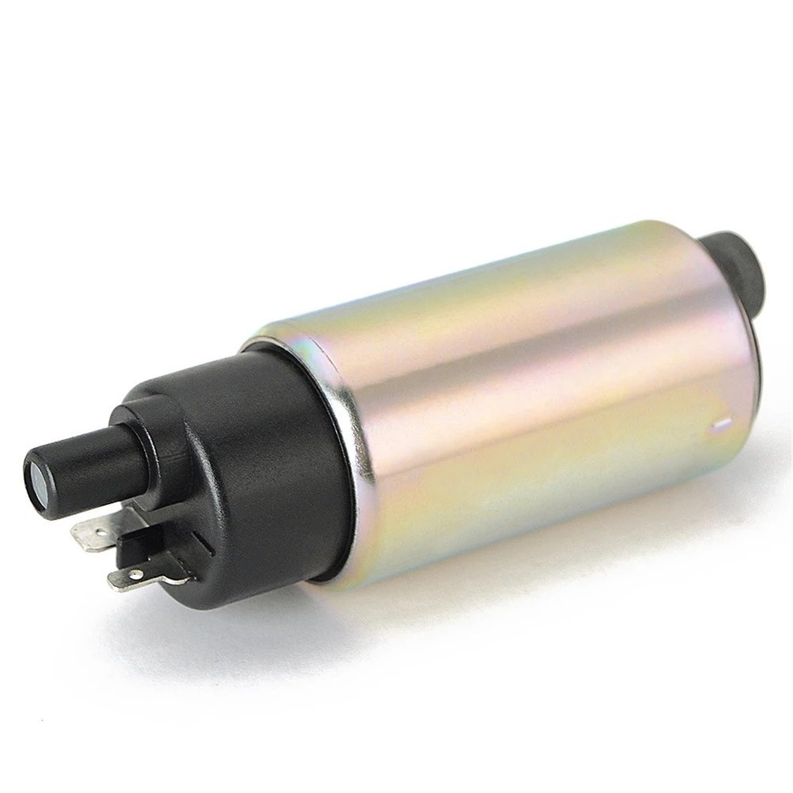 Bomba de combustible para moto XVS400 Drag Star rutas largas sin tirones 7