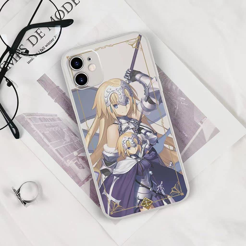 フェイト/ステイナイト 本体 ケースもつきます Amazon.co.jp: Fate FGO/フェイト 本体5点セットSwitchゲーム機
