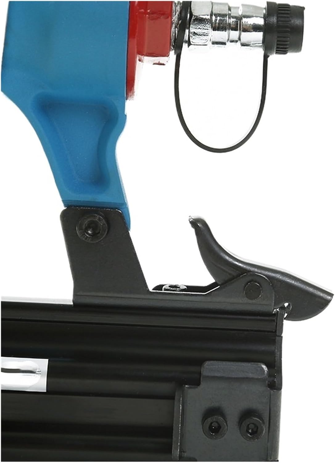 美品手渡可富山市傷防止デスクマット付イトーキCZR1600ミリ平机