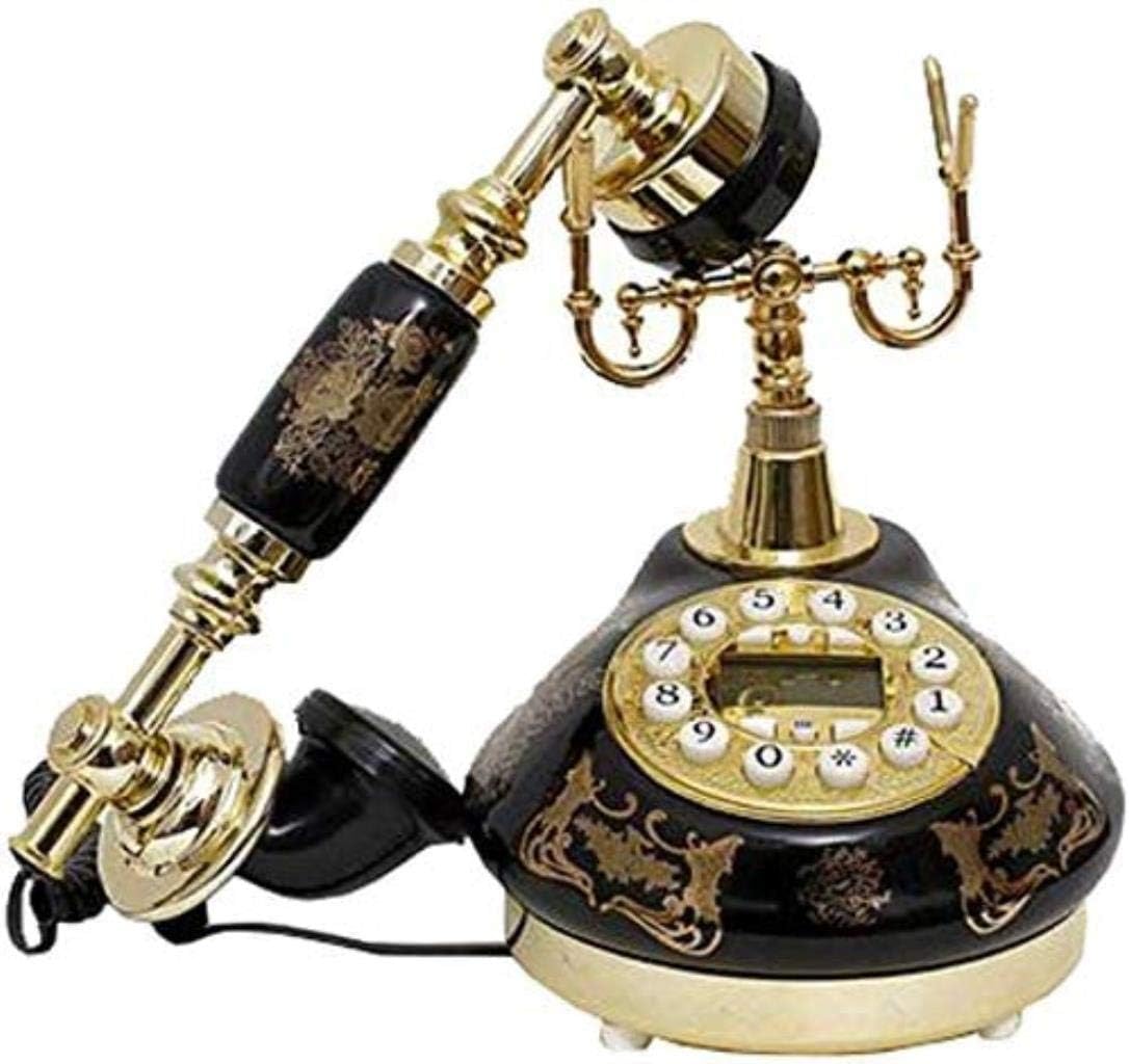 A682 時代物 硯箱 根来 焼桐目起こし蒔絵高蒔絵 硯 水差 小物付 書道具