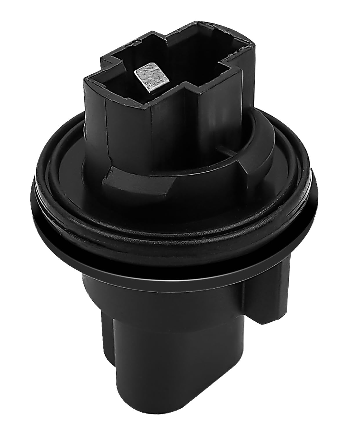 LEXON携帯パター Amazon | F.R.C.エフ・アール・シー 中継器対応 特定小電力