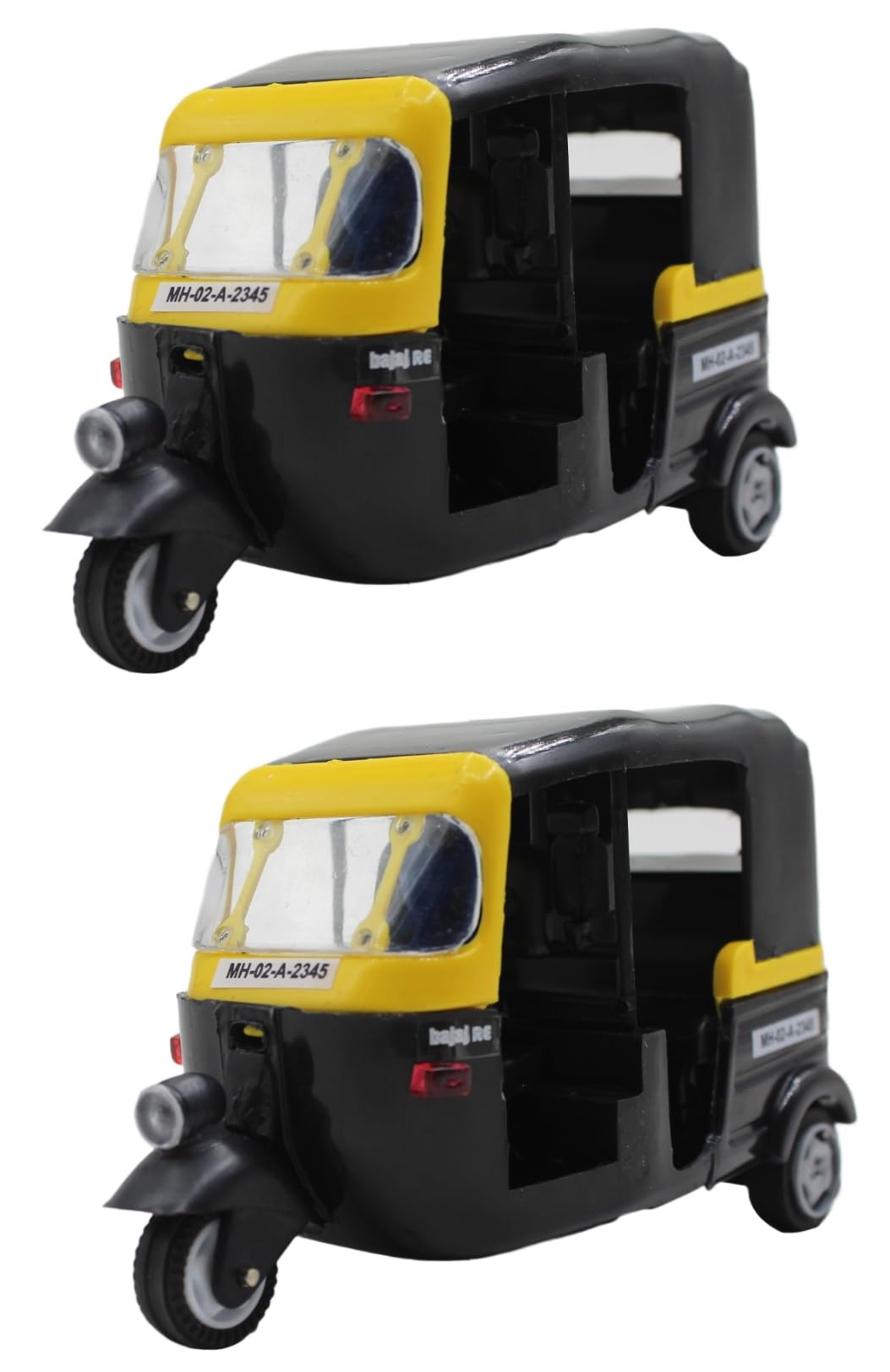 See full amazon price history chart for Neoinsta Pull Back CNG Auto Rickshaw Toys for Kids|Auto Toy for Kids|3 Wheeler|Autorickshaw Tricycle Vehicle Toys for Kids with a Driver (Black: Pack of 2) Neoinsta Pull Back CNG Auto Rickshaw Toys for Kids|Auto Toy for Kids|3 Wheeler|Autorickshaw Tricycle Vehicle Toys for Kids with a Driver (Black: Pack of 2) (B0D7SGVBTD) Amazon Price History, Amazon Price Tracker