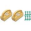 Product Photo 1