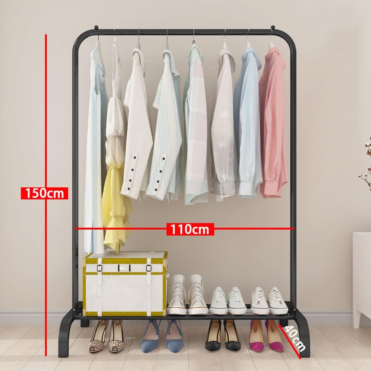 光GENJI セット 缶ケースやVHSチップやヨーヨーなど 2025年最新