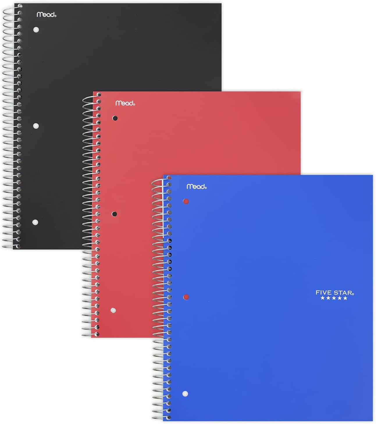 Home & Garden Kids & Teens School Supplies Graph Ruled Paper 100 Sheets