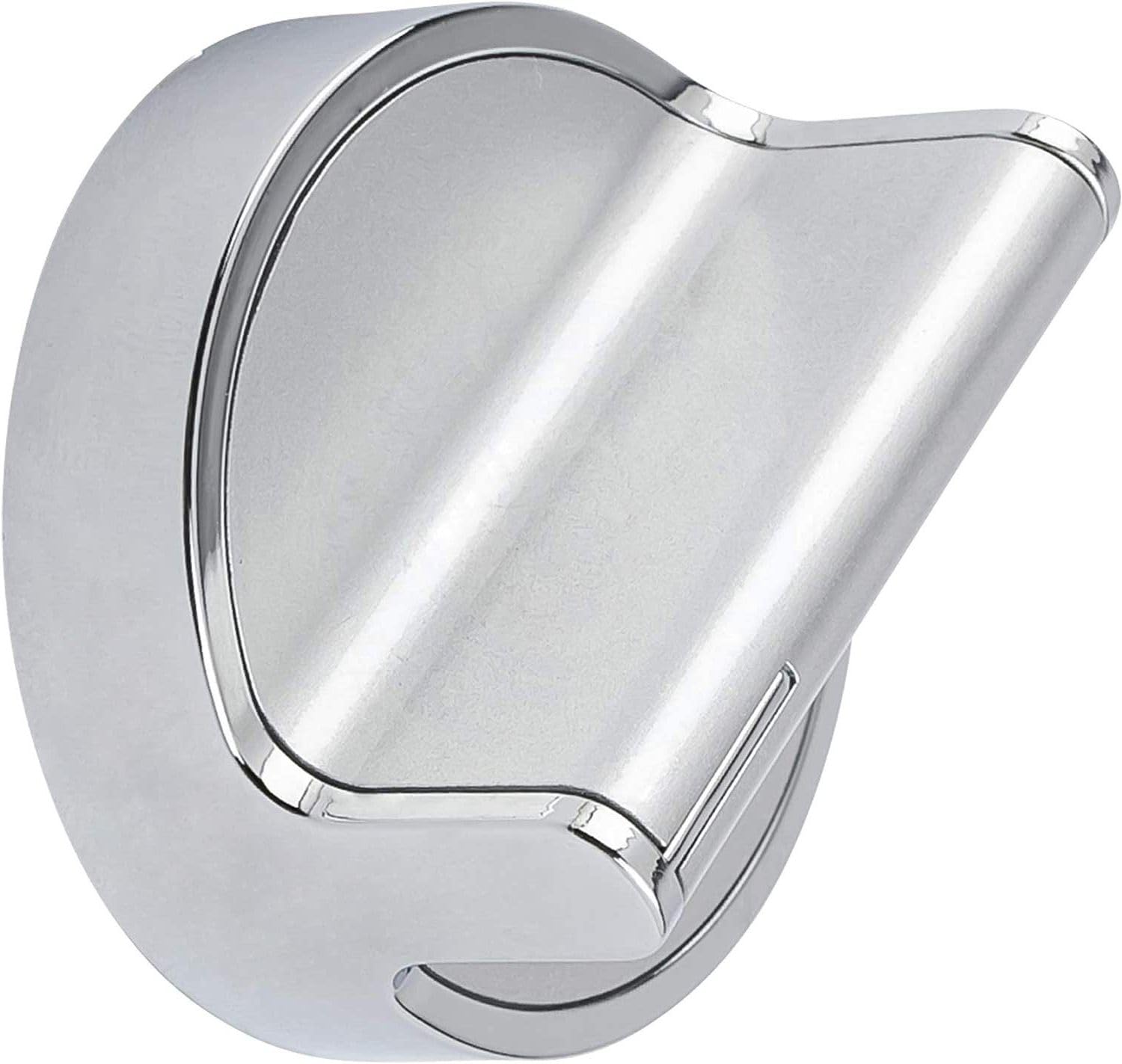 Range Oven Stainless Steel Stove Control Surface Burner Knob Replace For Whirlpool YWEE730H0DS0 YWEE730H0DB0 YWEE730H0DS1 YWEE730H0DW0 YWEE730H0DW1