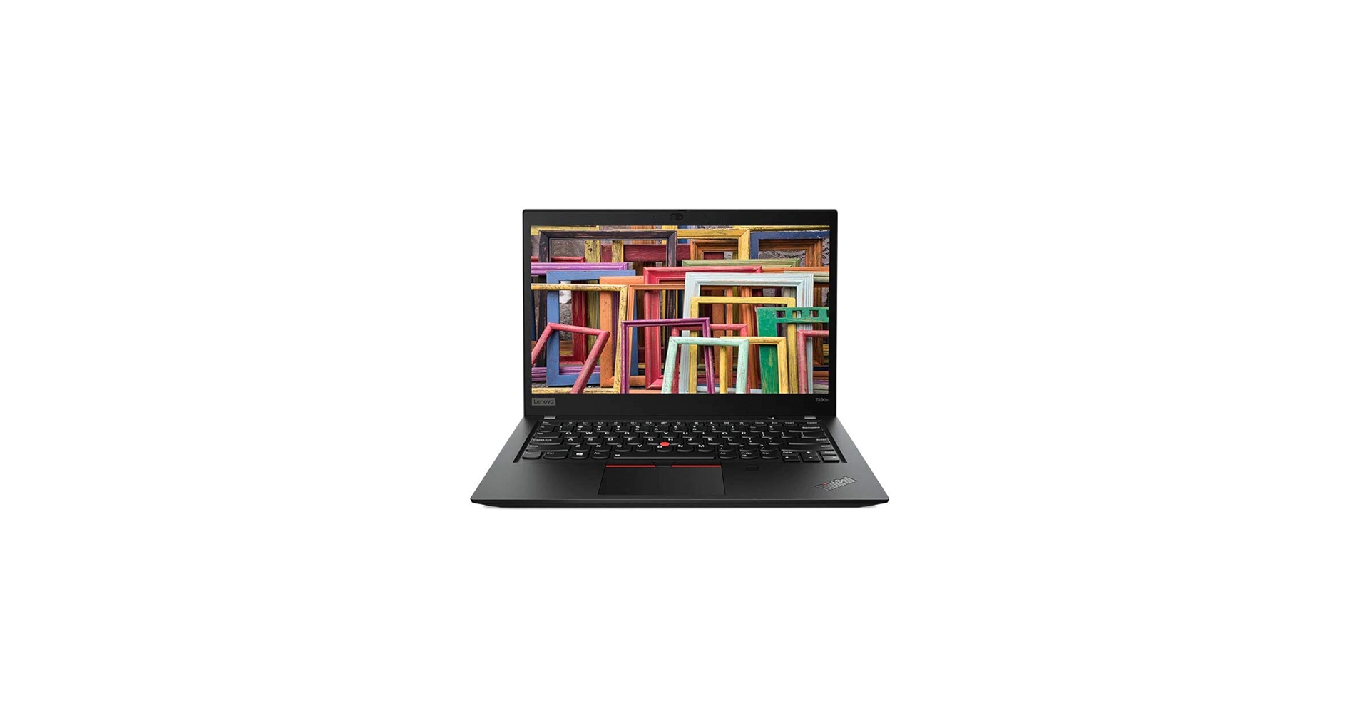最終お値下げ⭐️ThinkPad T490s Amazon.co.jp: LENOVO ThinkPad T490s 20NX001WUS 14